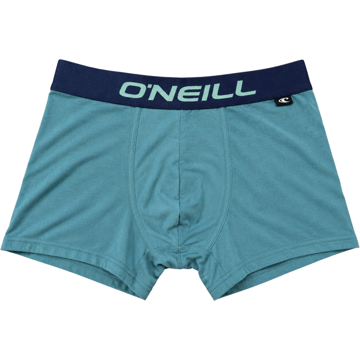 2025 O'Neill Mens Boxer Surfing Therapy 2-Pack 203021145 - Surfing Therapy Hydro